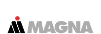 MAGNA Logo
